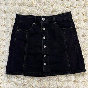 American Eagle skirt
